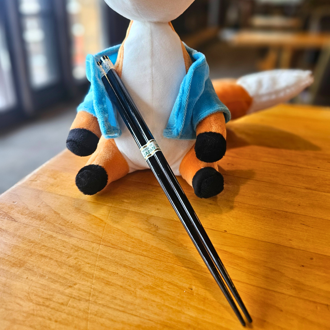 Chopsticks
