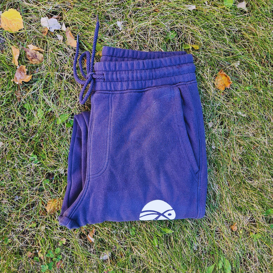 Concordia Language Village Joggers