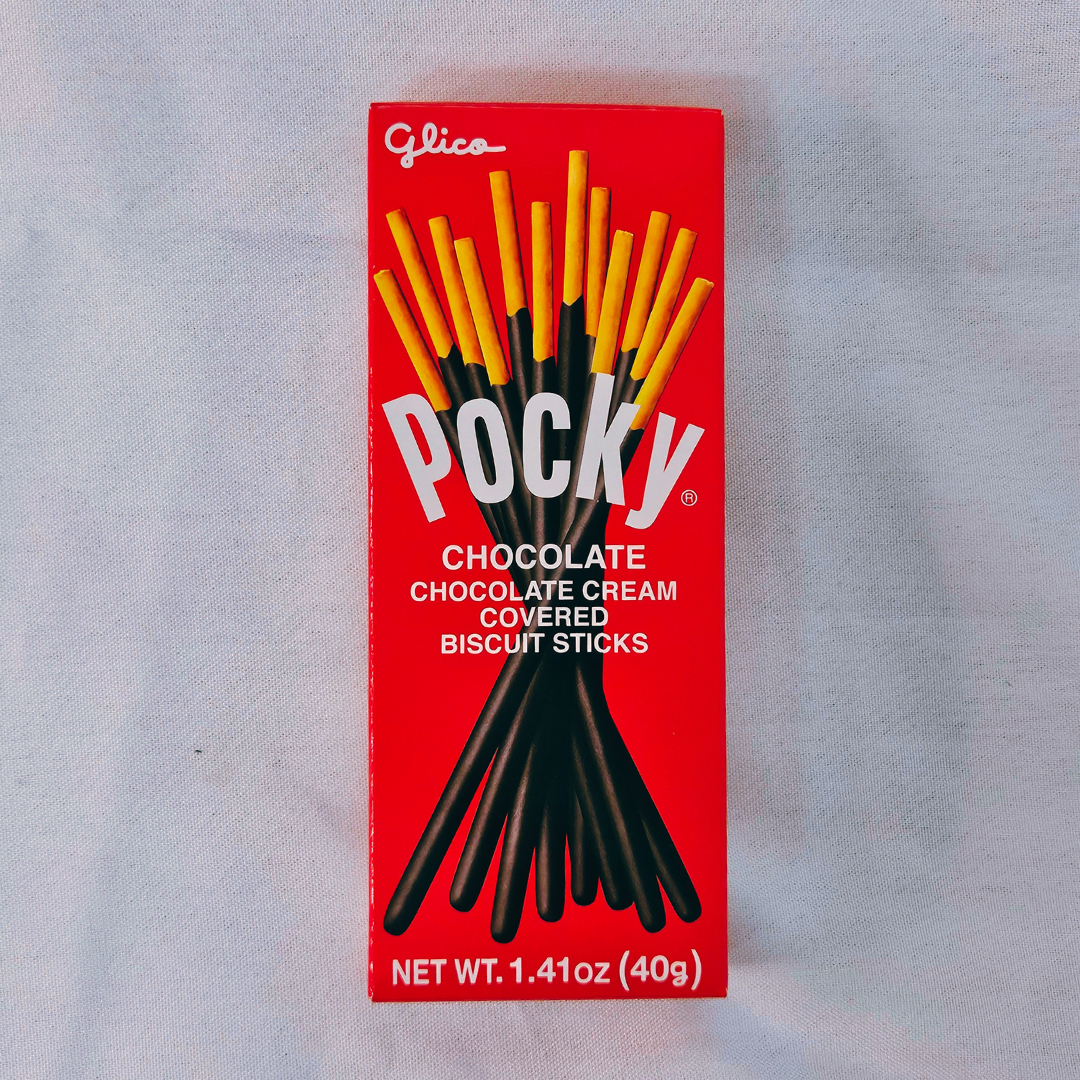 Pocky