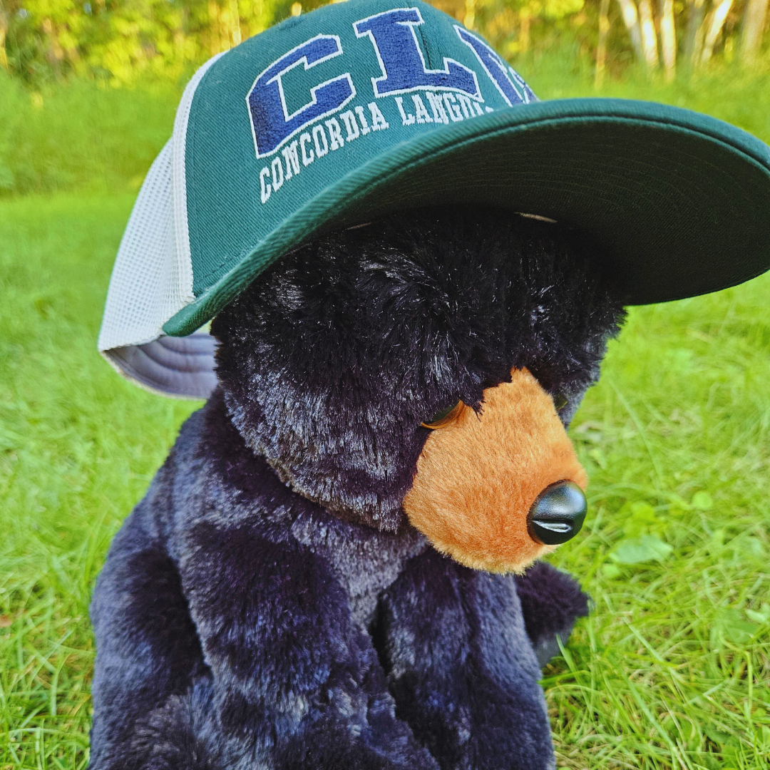 CLV Hat