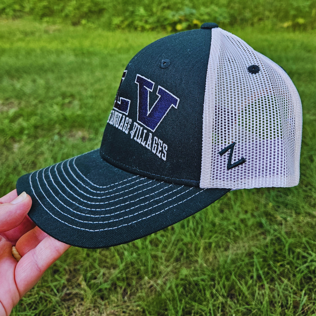 CLV Hat