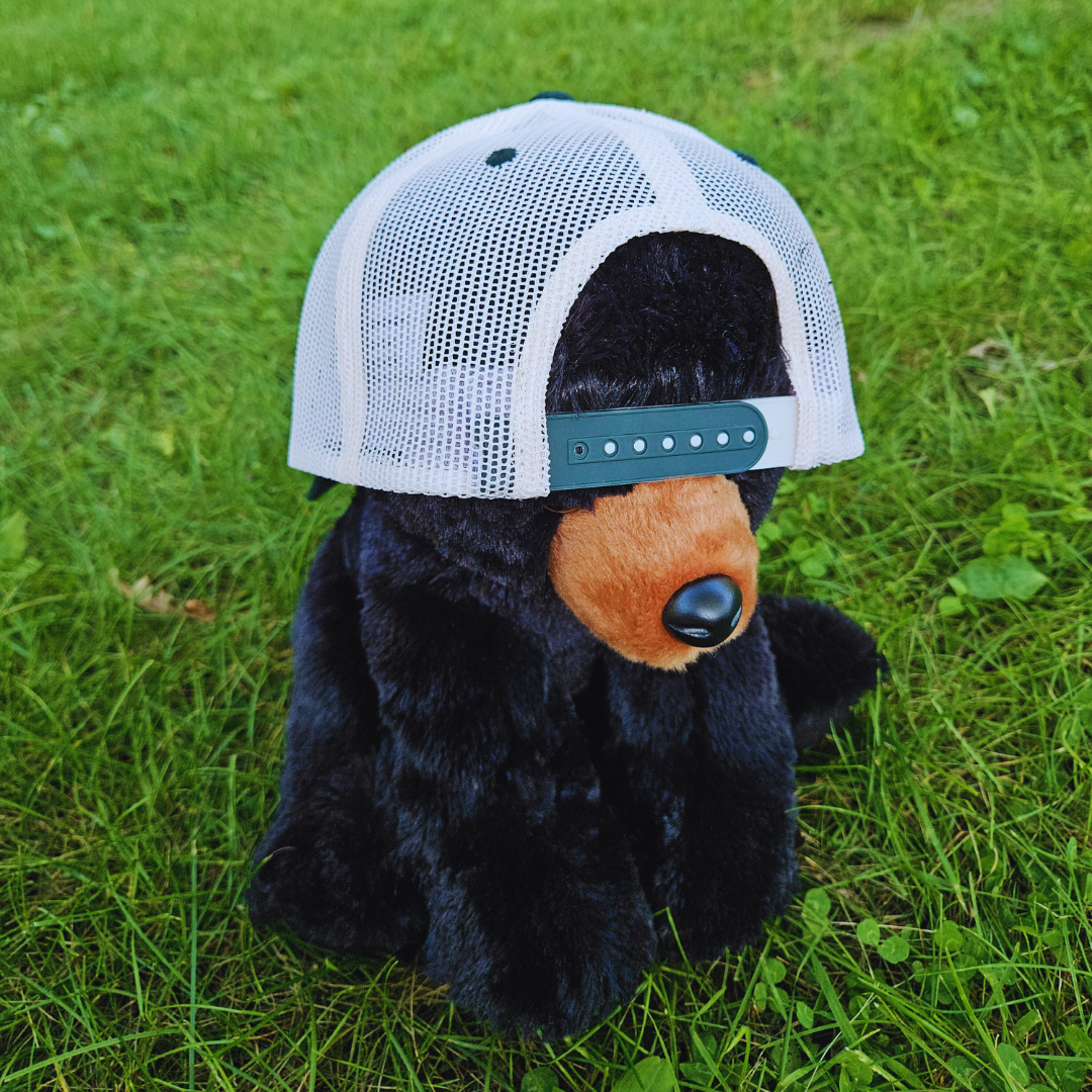 CLV Hat