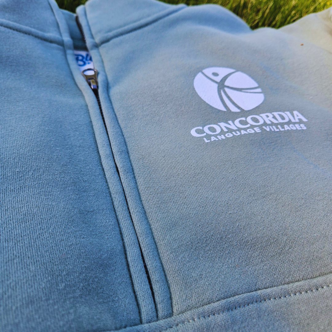 Turtle River Lake Sweatshirt