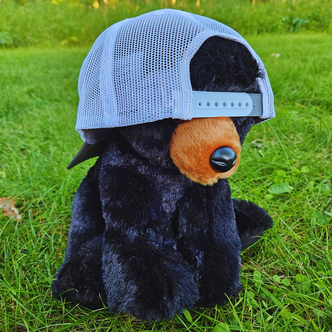 Sēn Lín Hú Hat