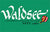 Waldsee Logo Tee - Youth, Unisex & Ladies