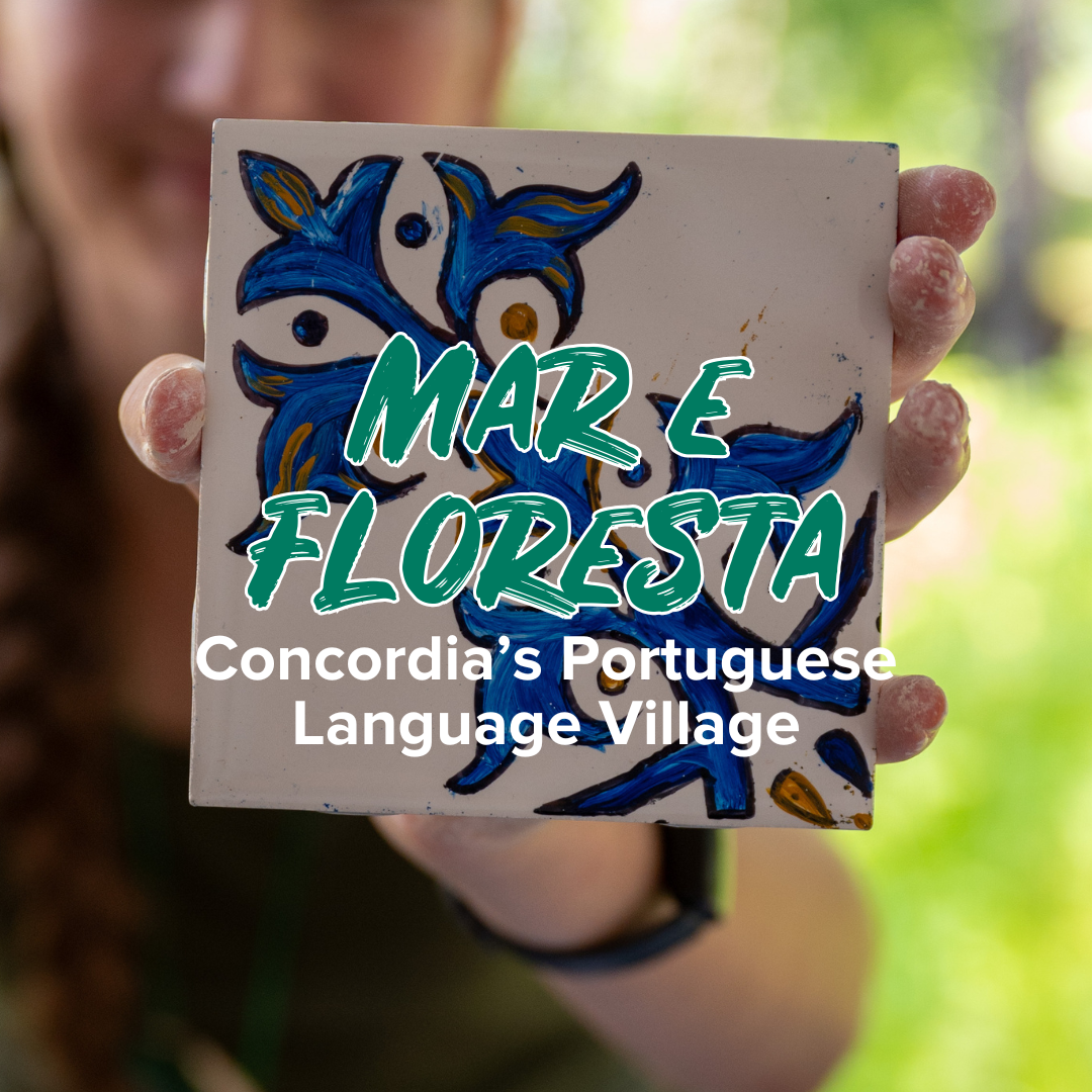 Portuguese