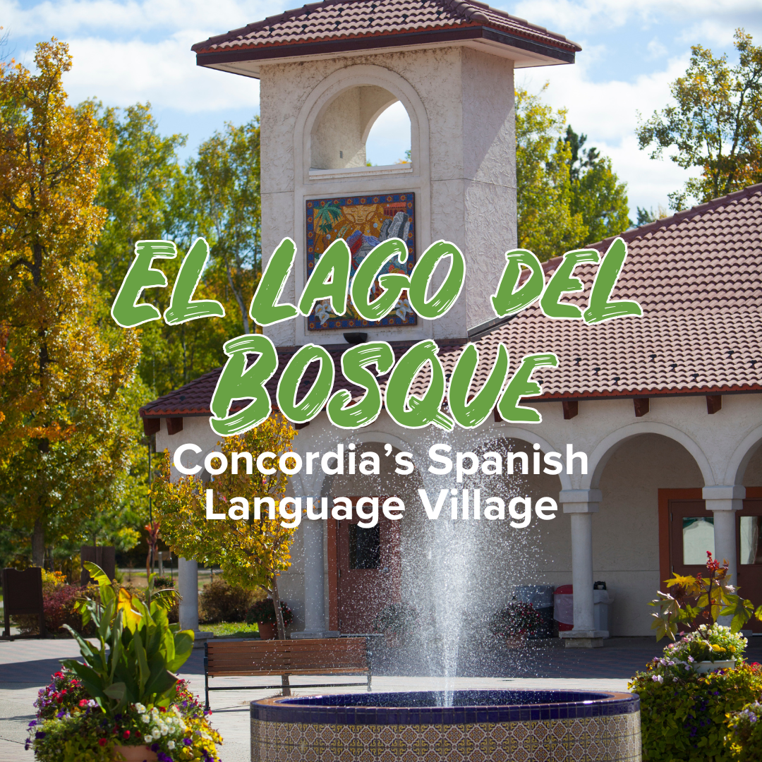 Spanish