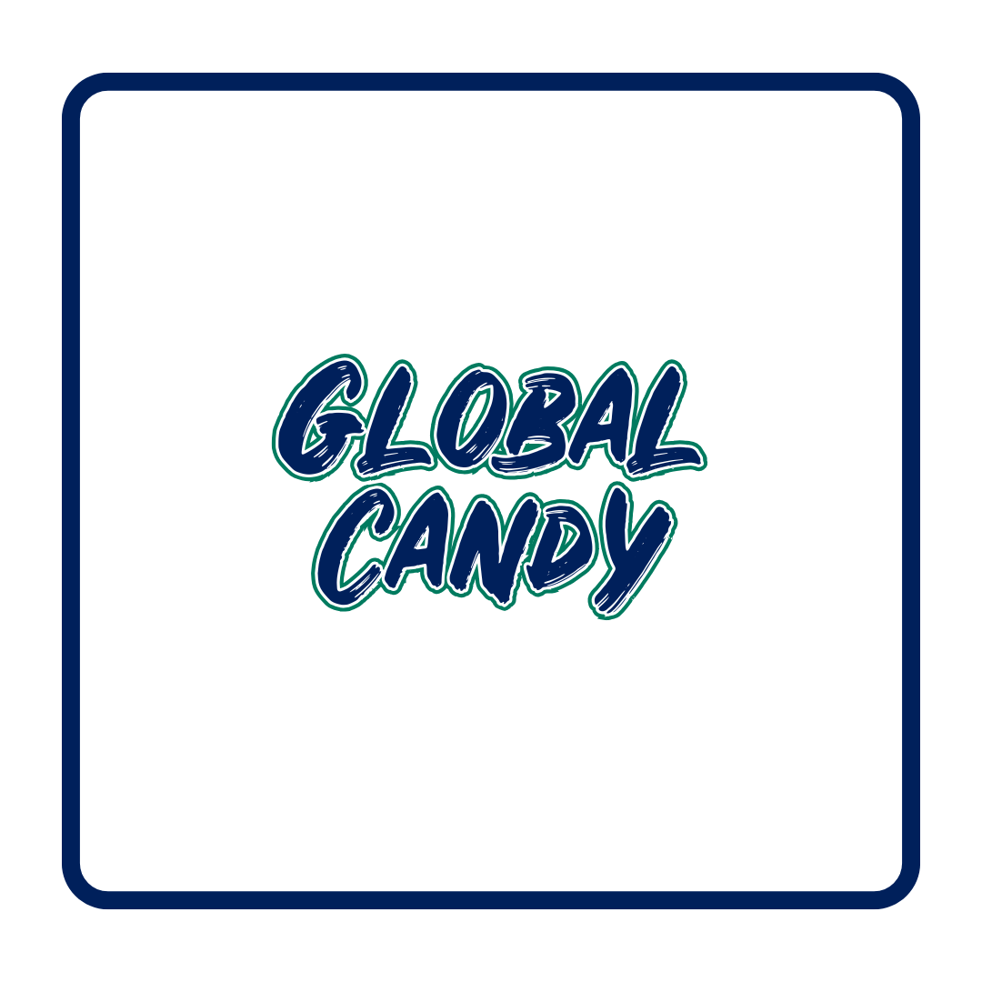 Global Candy