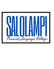 Finnish- Salolampi