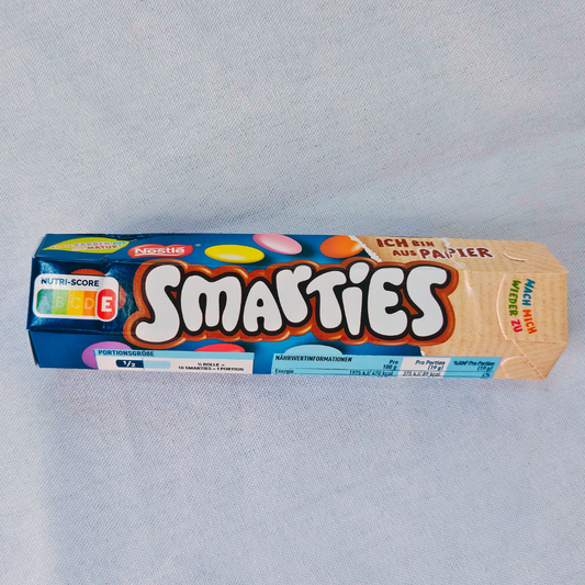 Smarties