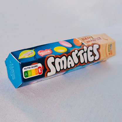 Smarties