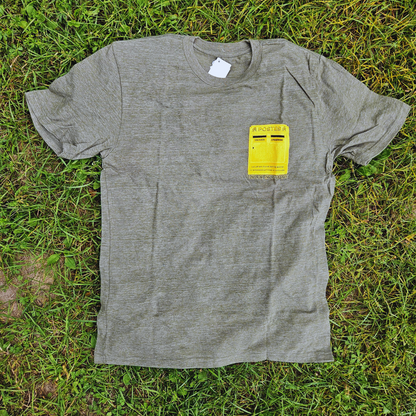 La Poste du Lac du Bois T-Shirt