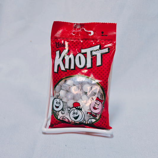 Knott