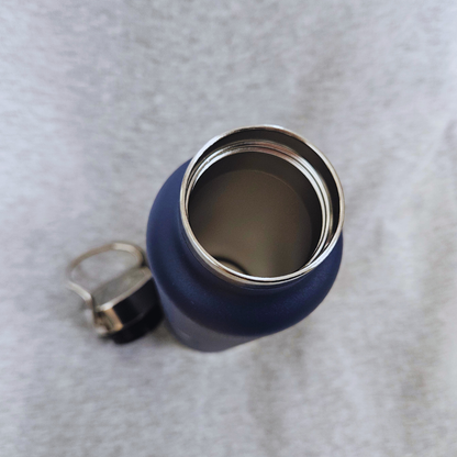 Concordia Language Villages Insulated Water Bottle