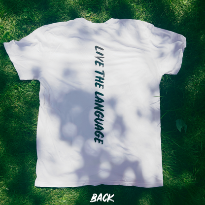 CLV Since 1961 Tee
