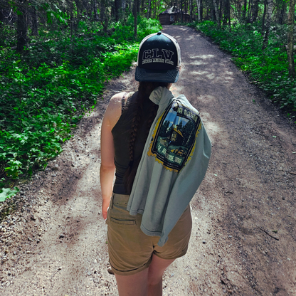 Bara Bade Bastu T-shirt