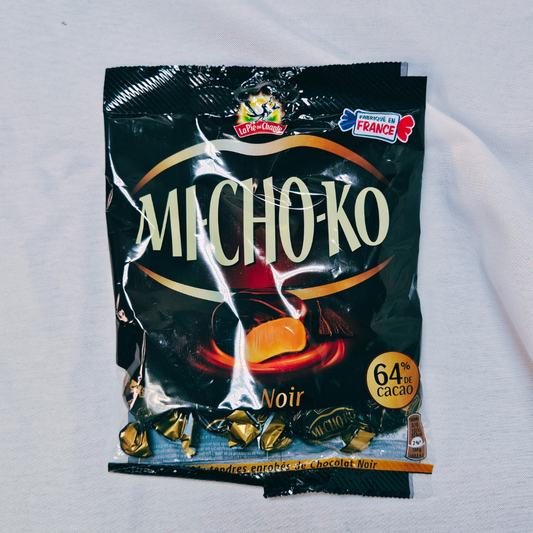 Mi-Cho-Ko
