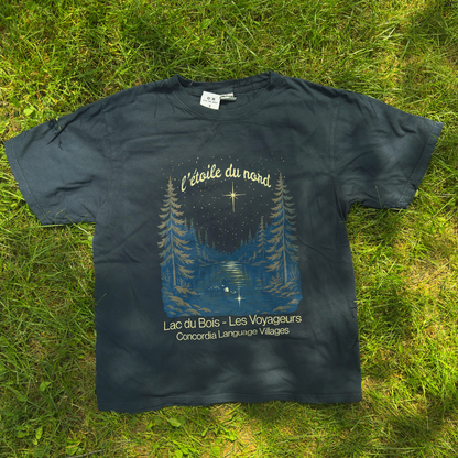 L'etoile du Nord T-shirt
