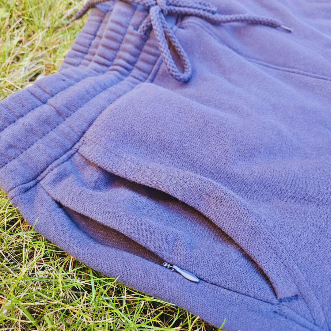 Concordia Language Village Joggers