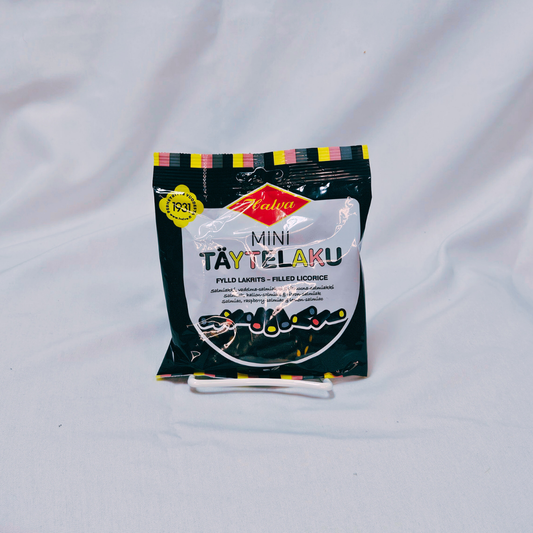 Mini Taytelaku