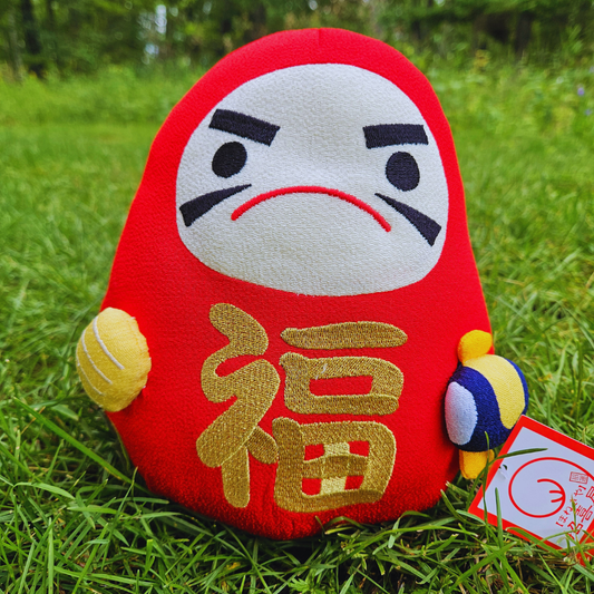 Durama Stuffie