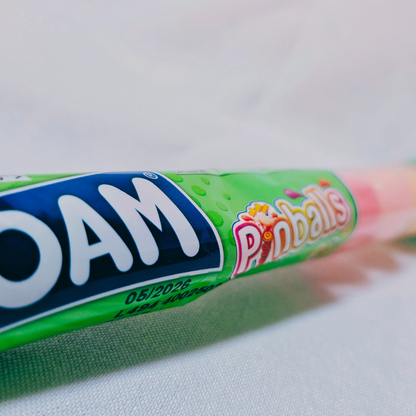 Maoam Candy