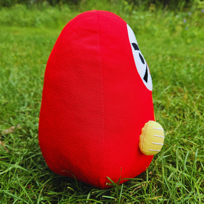 Durama Stuffie