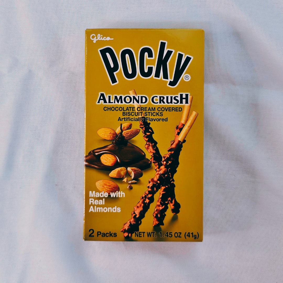 Pocky