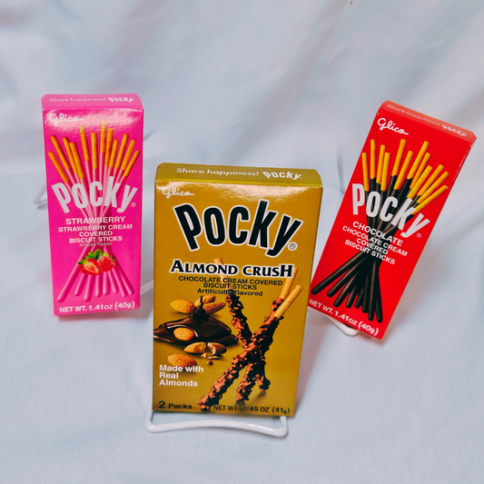 Pocky