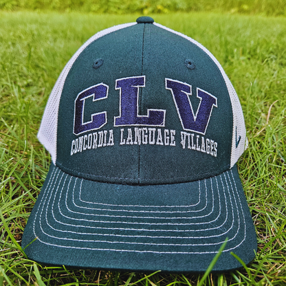CLV Hat