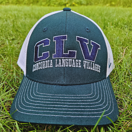 CLV Hat