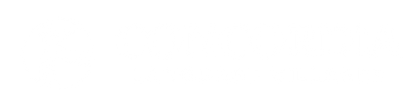 Shop Concordia Language Villages