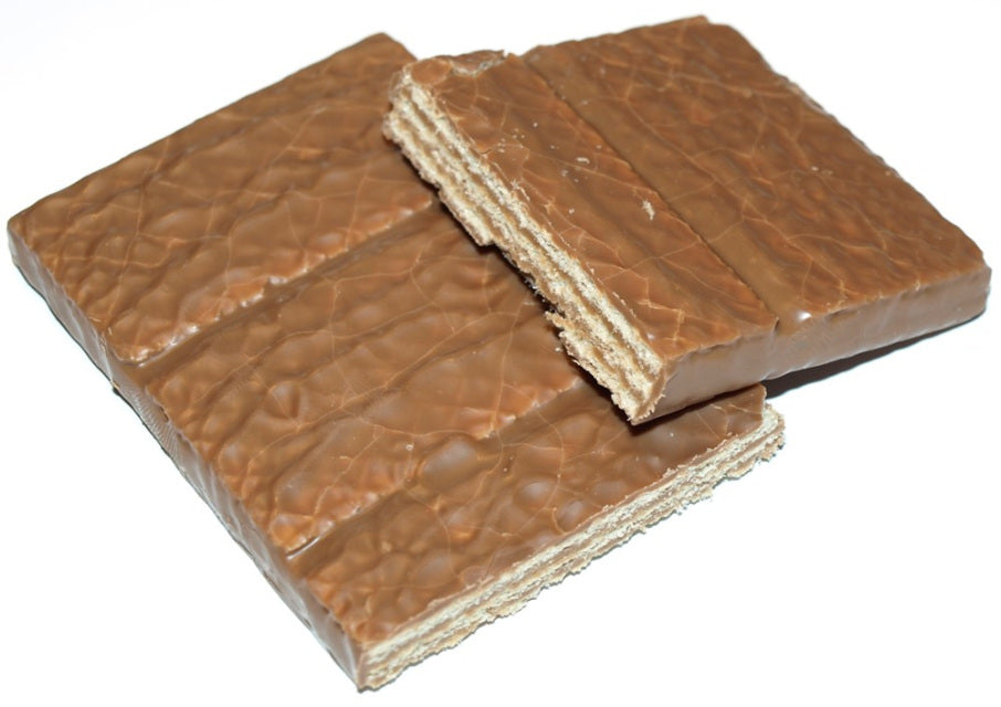 Kex Chocolate Bar