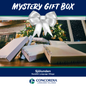 Swedish Mystery Gift Box