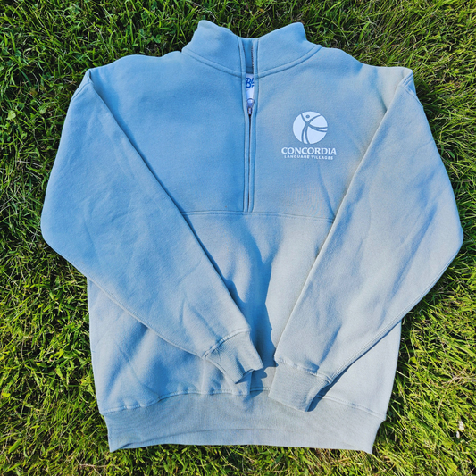 Turtle River Lake Sweatshirt