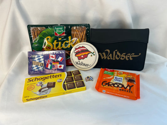Oktoberfest-in-a-box!