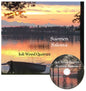 Suomen Salossa CD - Juli Wood Quartet