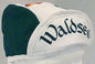 Waldsee Logo Bicycle Cap