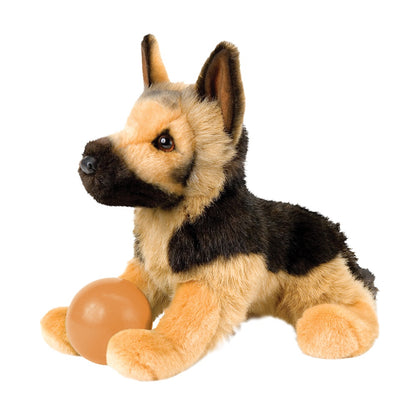 Waldsee German Shepard