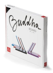 Buddha Boards