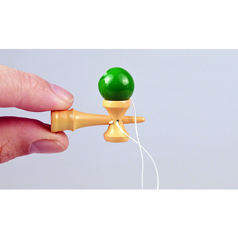 Small kendama on sale