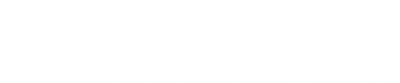 Shop Concordia Language Villages